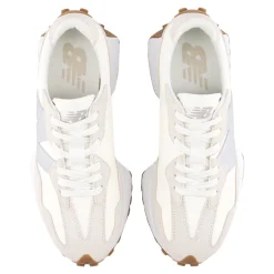 Scarpe donna 327