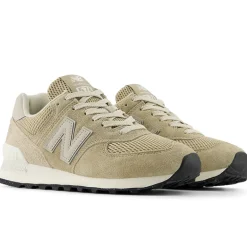 Scarpe donna 574