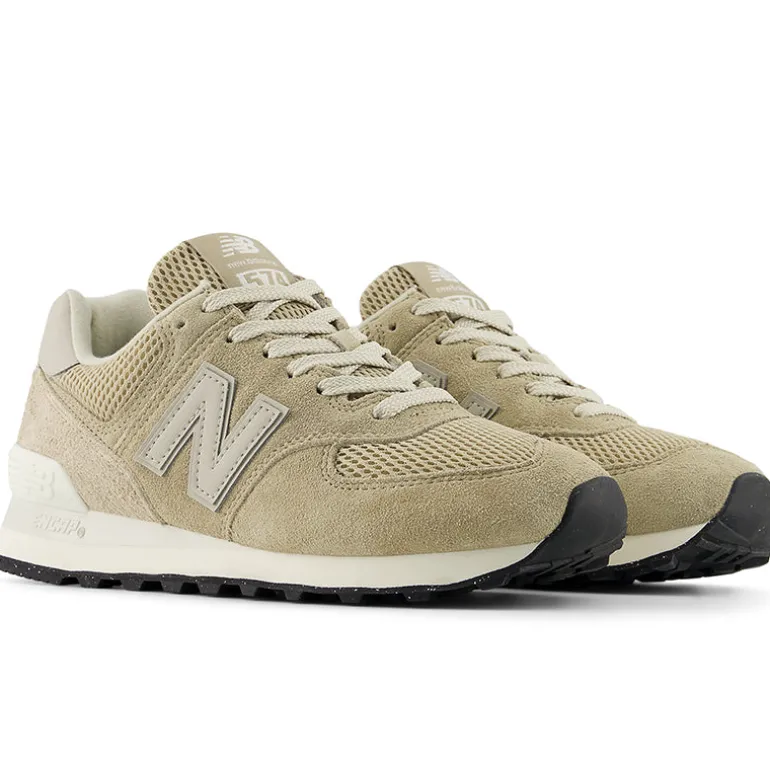 Scarpe donna 574