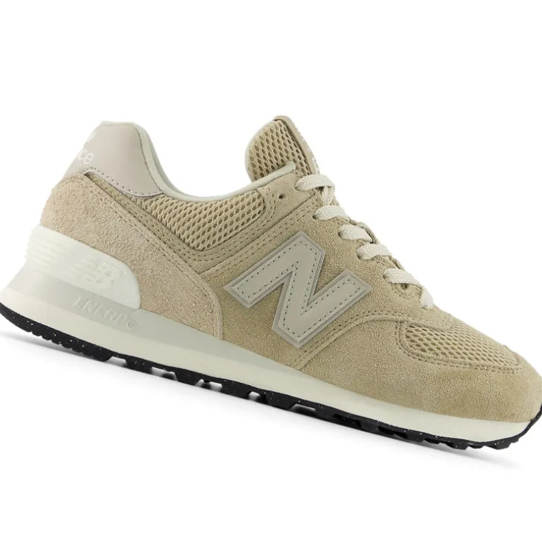 Scarpe donna 574