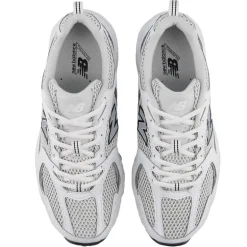 Scarpe donna 530