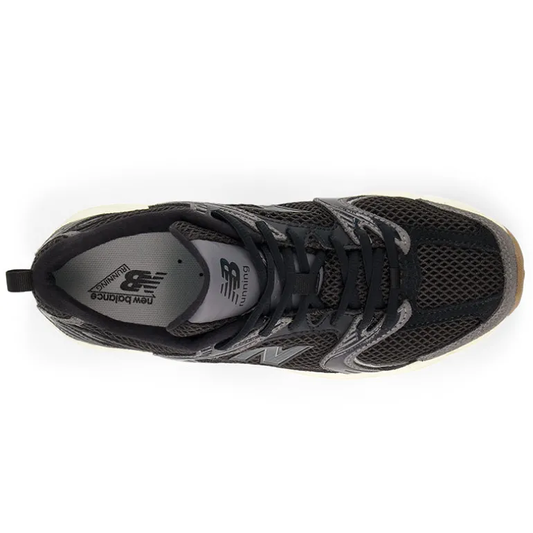 Scarpe donna 530