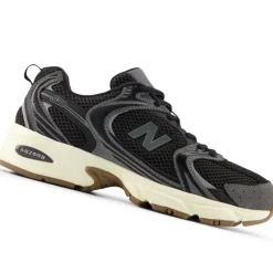 Scarpe donna 530