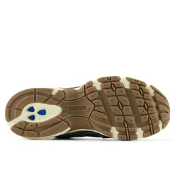 Scarpe donna 530