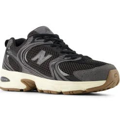 Scarpe donna 530