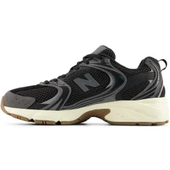 Scarpe donna 530