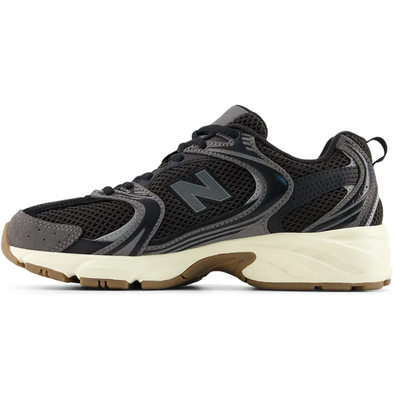 Scarpe donna 530
