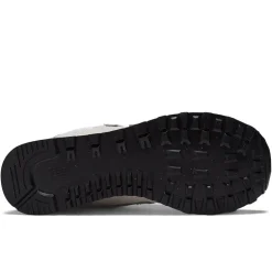Scarpe donna 574