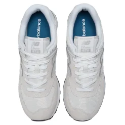 Scarpe donna 574