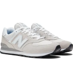 Scarpe donna 574