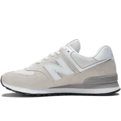 Scarpe donna 574