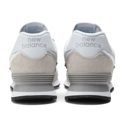 Scarpe donna 574