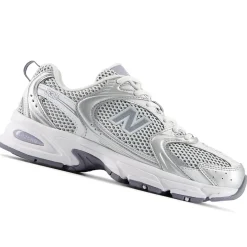 Scarpe donna 530