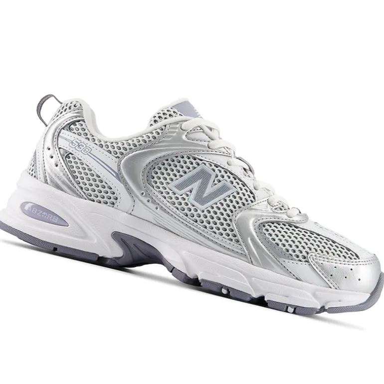 Scarpe donna 530