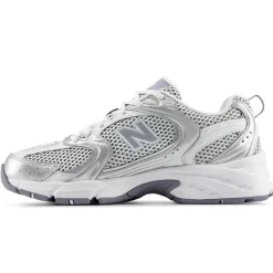 Scarpe donna 530