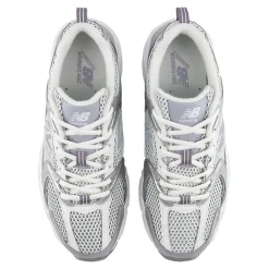 Scarpe donna 530