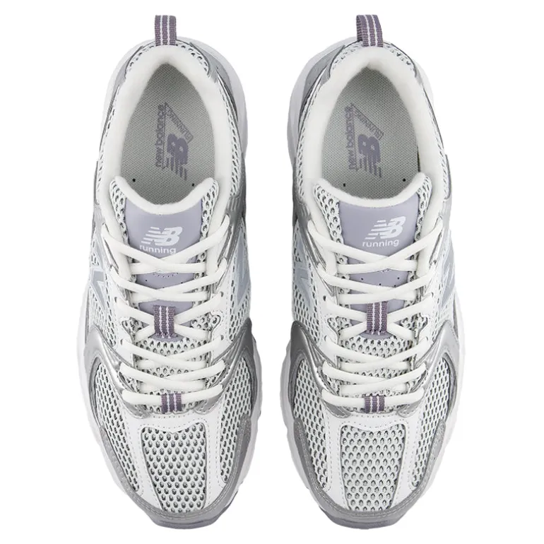 Scarpe donna 530