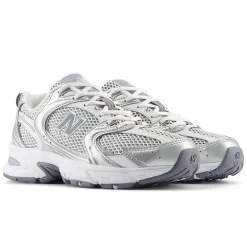 Scarpe donna 530