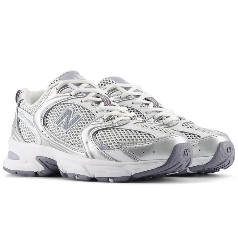 Scarpe donna 530
