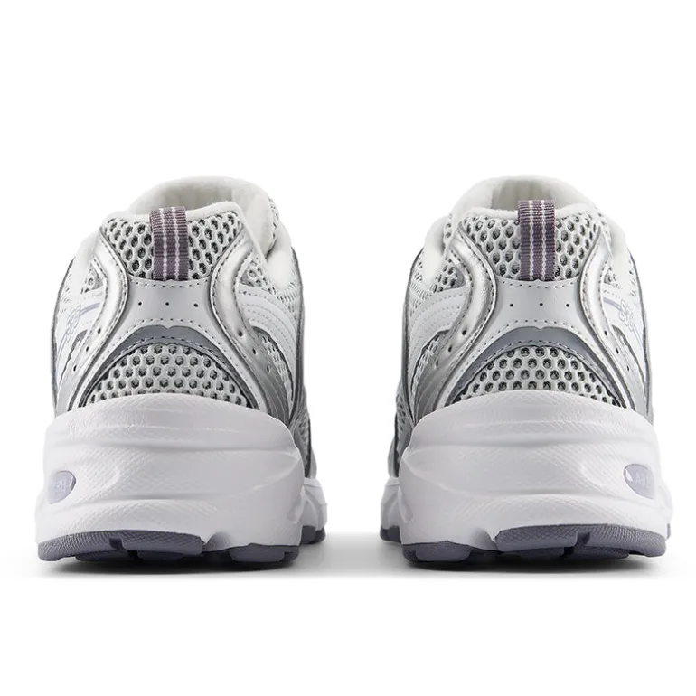 Scarpe donna 530