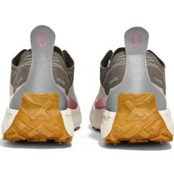 Scarpe donna 001A