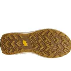 Scarpe donna 001A