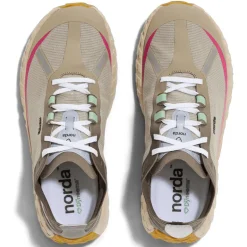 Scarpe donna 001A