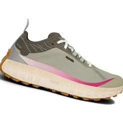 Scarpe donna 001A