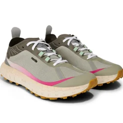 Scarpe donna 001A