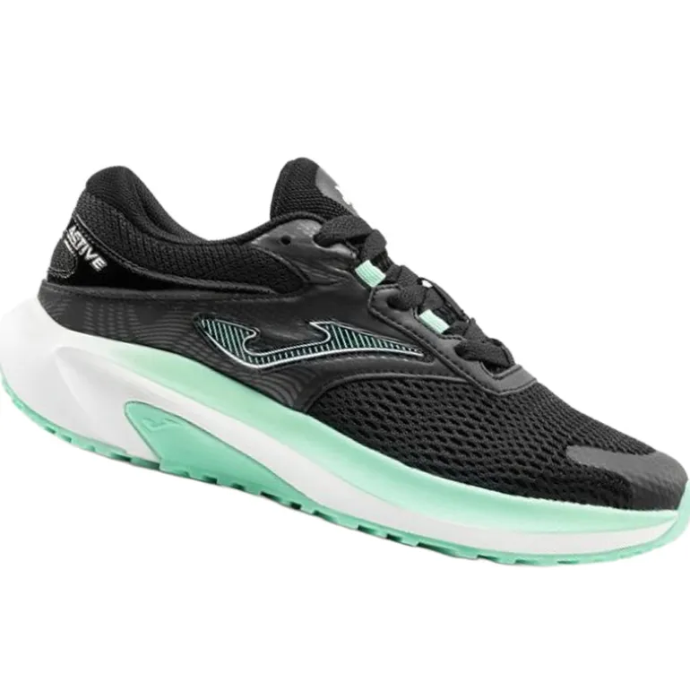Scarpe donna Active Lady