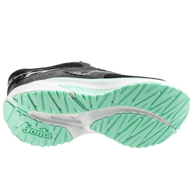 Scarpe donna Active Lady