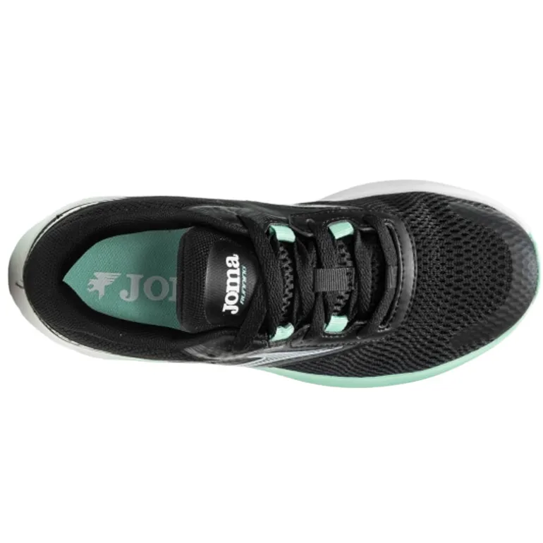 Scarpe donna Active Lady