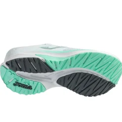 Scarpe donna Active Lady