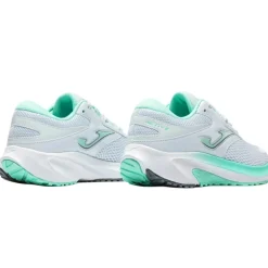Scarpe donna Active Lady