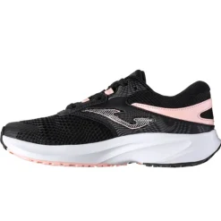 Scarpe donna Active Lady