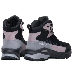 Scarpe donna Adapta Light GTX