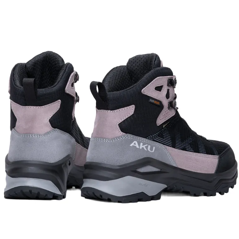 Scarpe donna Adapta Light GTX