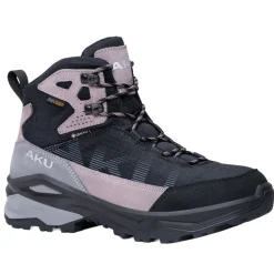 Scarpe donna Adapta Light GTX