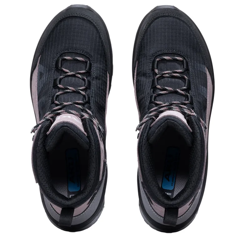 Scarpe donna Adapta Light GTX