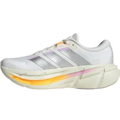Scarpe donna Adistar 5