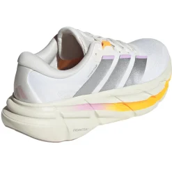 Scarpe donna Adistar 5