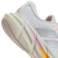 Scarpe donna Adistar 5