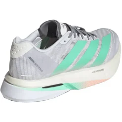 Scarpe donna Adizero Boston 13