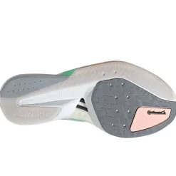 Scarpe donna Adizero Boston 13