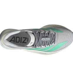 Scarpe donna Adizero Boston 13