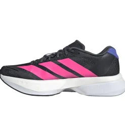Scarpe donna Adizero Boston 13
