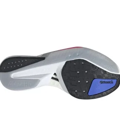 Scarpe donna Adizero Boston 13