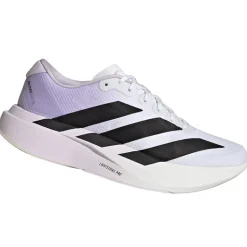 Scarpe donna Adizero EVO SL