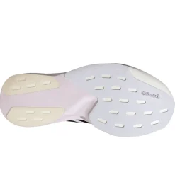 Scarpe donna Adizero EVO SL