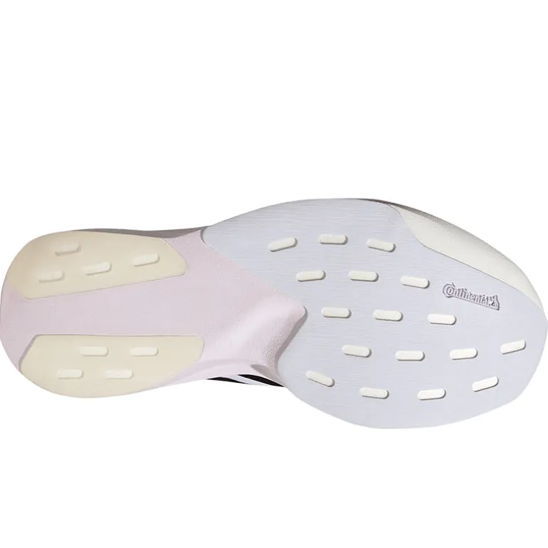 Scarpe donna Adizero EVO SL